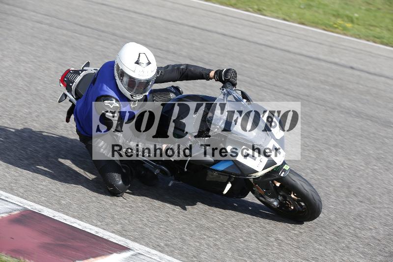 /55 20.09.2025 Speer Racing ADR/Gruppe gruen/118